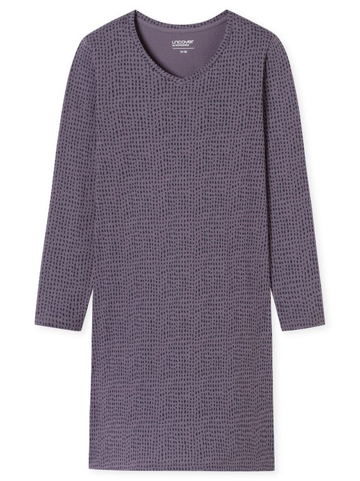 Damen Nachthemd  -  Nightwear Serie