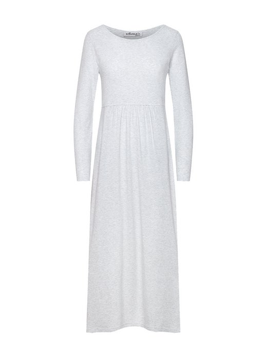 Damen Nachthemd  -  Princess Maxi