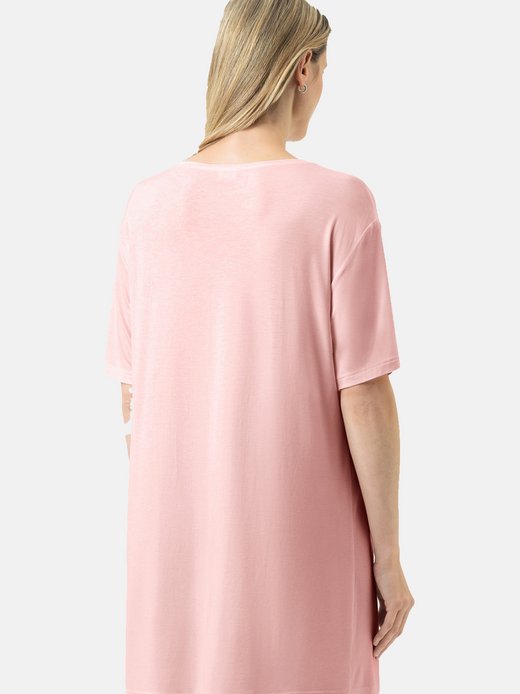 Damen Nachthemd - Pure Chic