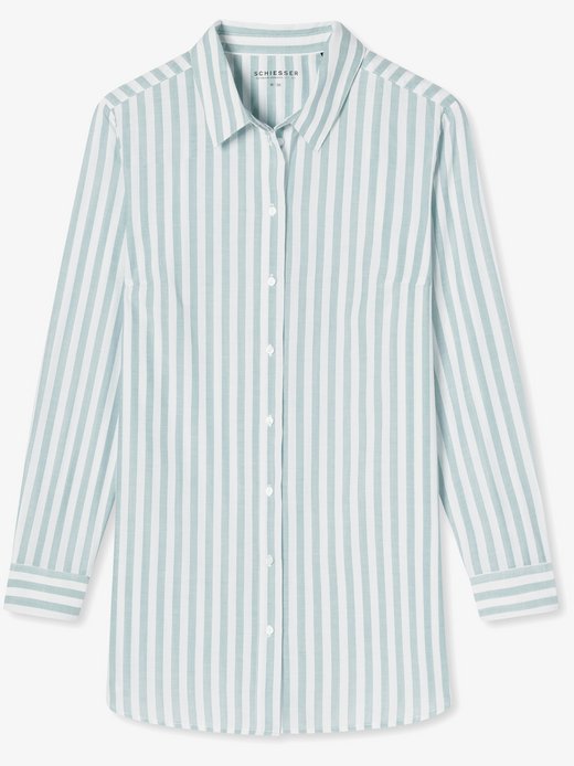 Damen Nachthemd  -  Pyjama Story