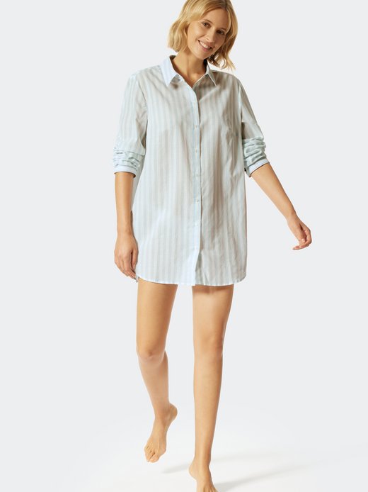 Damen Nachthemd  -  Pyjama Story