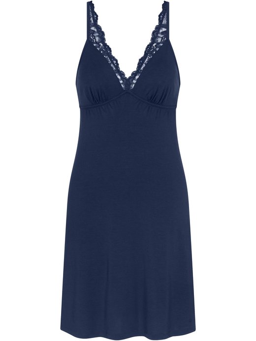 Damen Nachthemd  -  Red Label Amourette