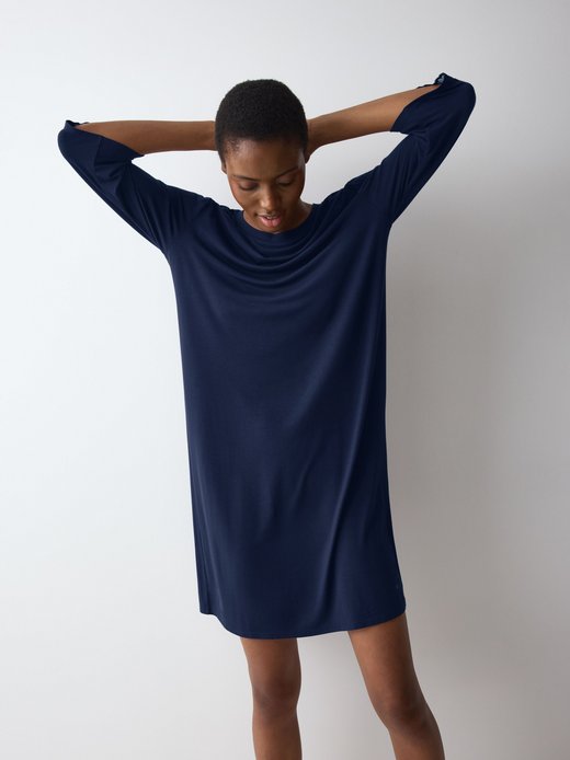 Damen Nachthemd  -  Red Label Amourette