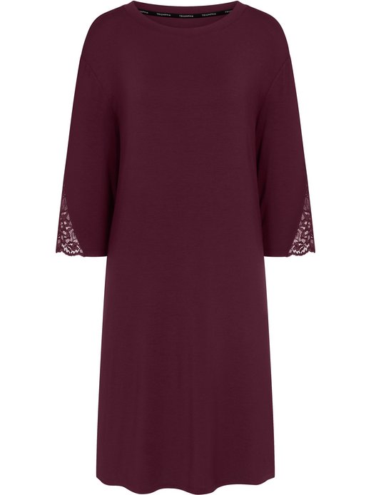 Damen Nachthemd  -  Red Label Amourette