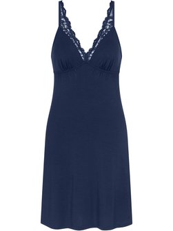 Damen Nachthemd  -  Red Label Amourette