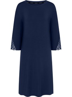 Damen Nachthemd  -  Red Label Amourette