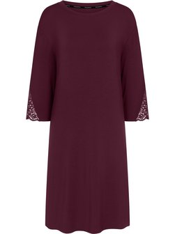 Damen Nachthemd  -  Red Label Amourette