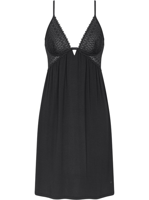 Damen Nachthemd  -  Red Label Aura Spotlight