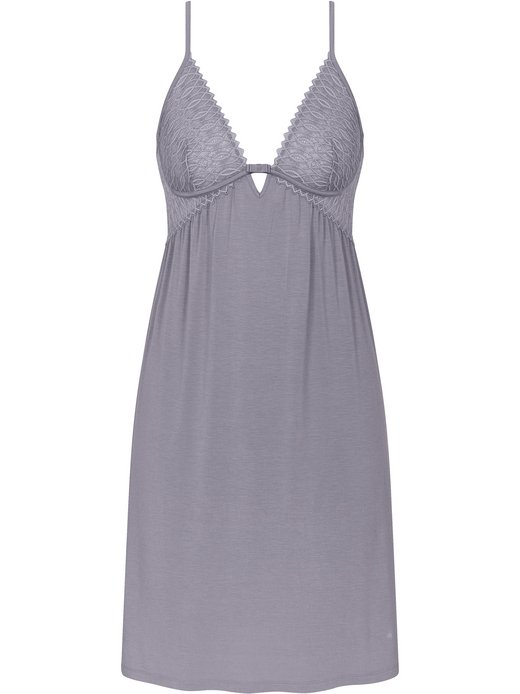 Damen Nachthemd  -  Red Label Aura Spotlight