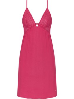 Damen Nachthemd  -  Red Label Aura Spotlight