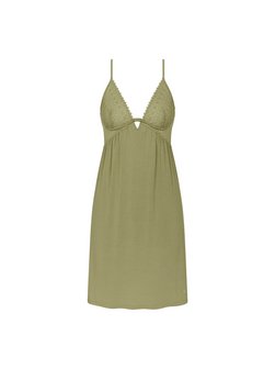 Damen Nachthemd  -  Red Label Aura Spotlight