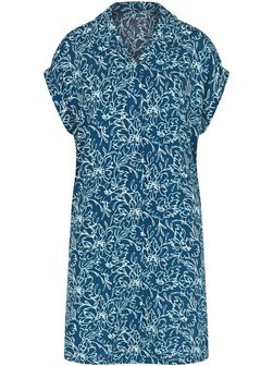 Damen Nachthemd  -  Red Label Boyfriend Fit