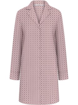 Damen Nachthemd  -  Red Label Boyfriend Fit
