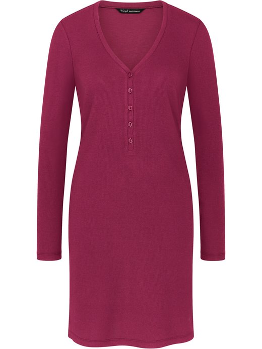 Damen Nachthemd  -  Red Label Mix & Match