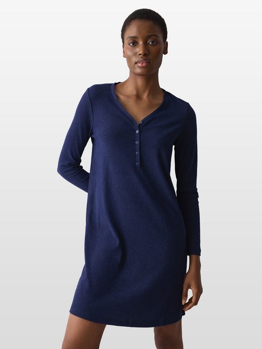 Damen Nachthemd  -  Red Label Mix & Match