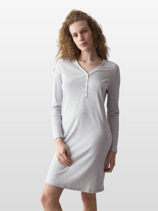 Damen Nachthemd  -  Red Label Mix & Match