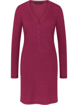 Damen Nachthemd  -  Red Label Mix & Match