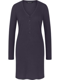 Damen Nachthemd  -  Red Label Mix & Match