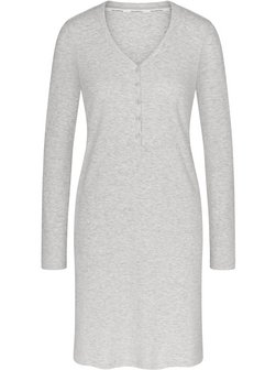 Damen Nachthemd  -  Red Label Mix & Match