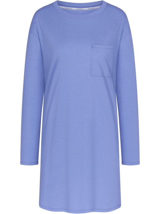 Damen Nachthemd  -  Red Label Nightdresses Good