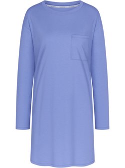 Damen Nachthemd  -  Red Label Nightdresses Good