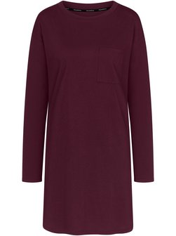 Damen Nachthemd  -  Red Label Nightdresses Good