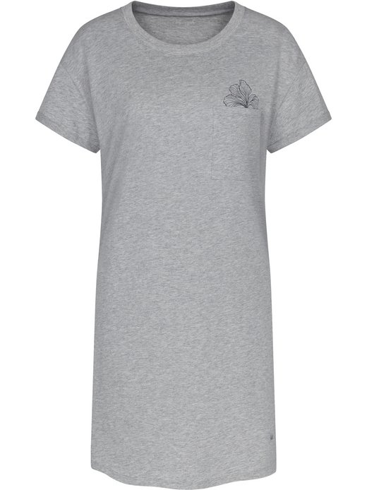 Damen Nachthemd  -  Red Label Nightdresses