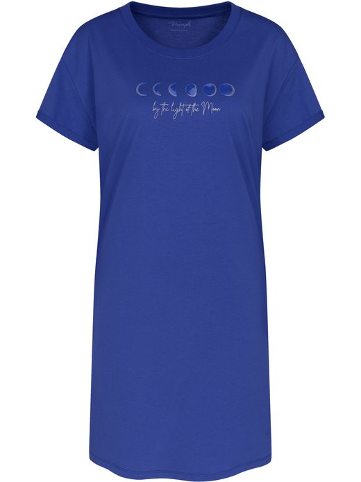 Damen Nachthemd  -  Red Label Nightdresses