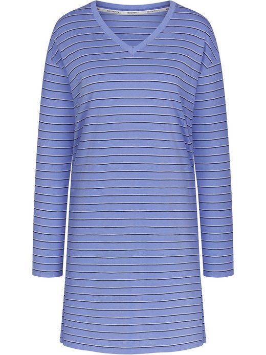 Damen Nachthemd  -  Red Label Nightdresses
