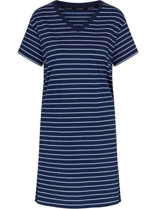 Damen Nachthemd  -  Red Label Nightdresses