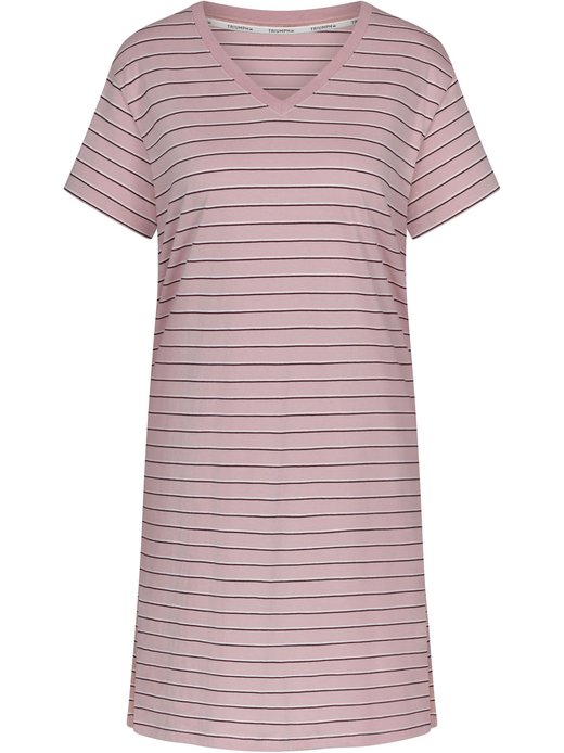 Damen Nachthemd  -  Red Label Nightdresses