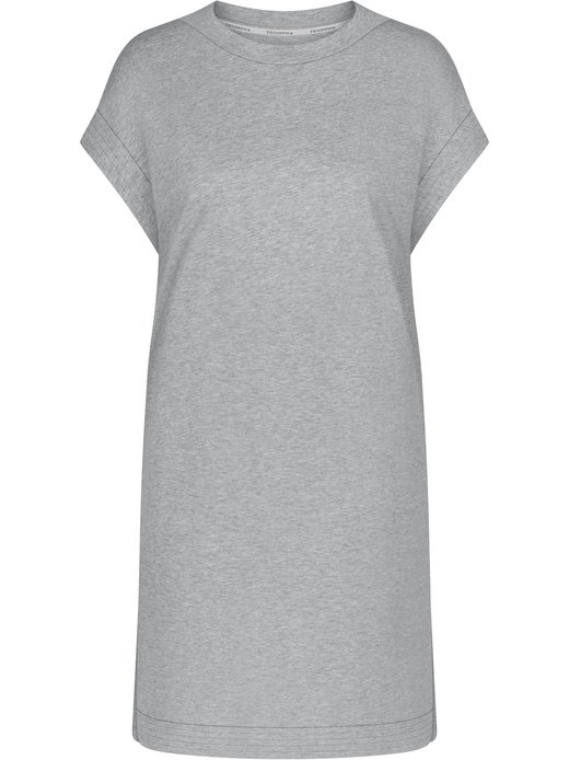 Damen Nachthemd  -  Red Label Nightdresses