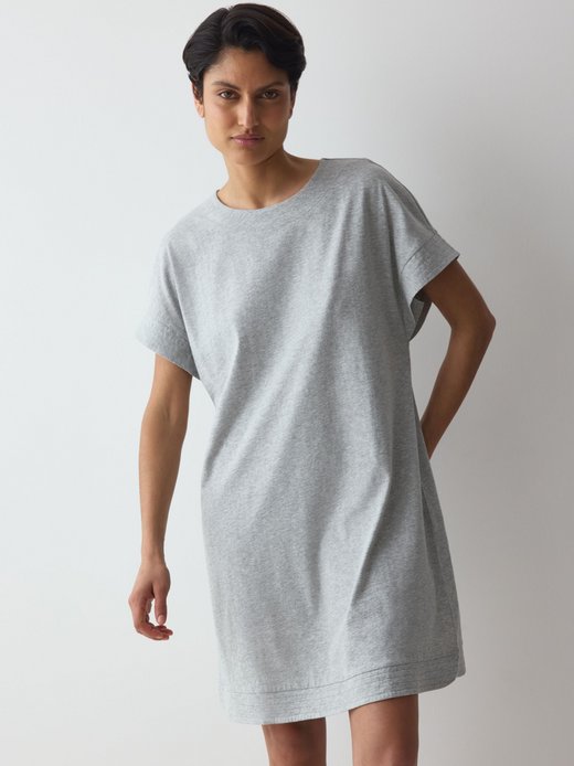 Damen Nachthemd  -  Red Label Nightdresses