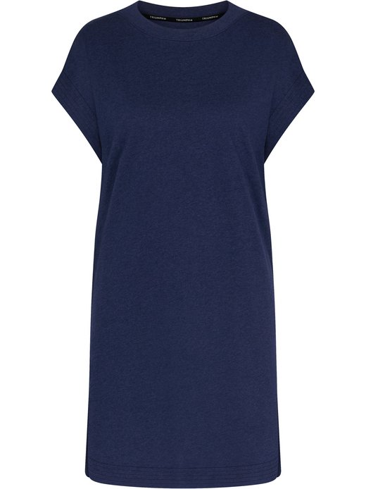 Damen Nachthemd  -  Red Label Nightdresses