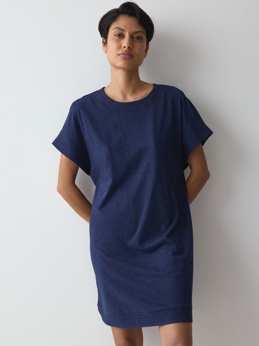 Damen Nachthemd  -  Red Label Nightdresses