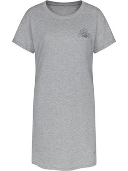 Damen Nachthemd  -  Red Label Nightdresses