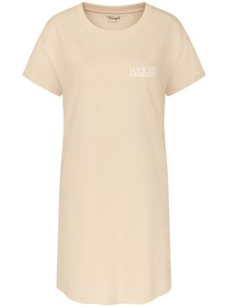 Damen Nachthemd  -  Red Label Nightdresses