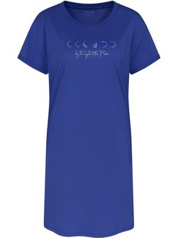 Damen Nachthemd  -  Red Label Nightdresses