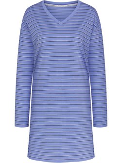 Damen Nachthemd  -  Red Label Nightdresses