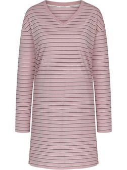 Damen Nachthemd  -  Red Label Nightdresses