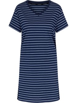 Damen Nachthemd  -  Red Label Nightdresses