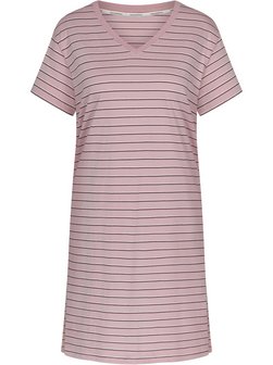 Damen Nachthemd  -  Red Label Nightdresses