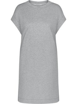 Damen Nachthemd  -  Red Label Nightdresses