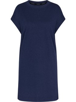 Damen Nachthemd  -  Red Label Nightdresses