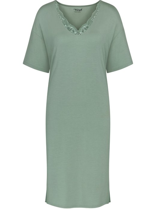 Damen Nachthemd  -  Red Label Timeless Sensuality