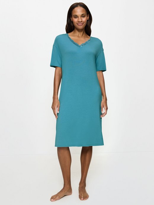 Damen Nachthemd  -  Red Label Timeless Sensuality