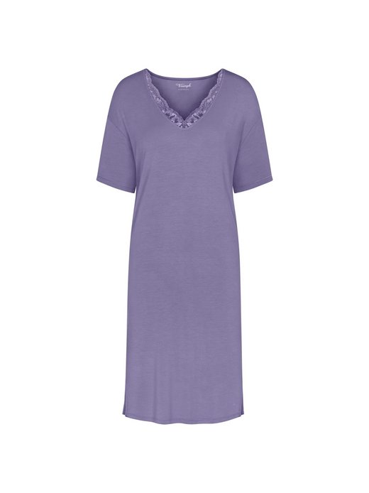 Damen Nachthemd  -  Red Label Timeless Sensuality