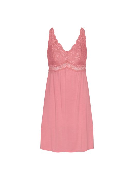 Damen Nachthemd  -  Red Label Timeless Sensuality