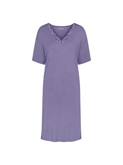 Damen Nachthemd  -  Red Label Timeless Sensuality