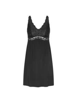 Damen Nachthemd  -  Red Label Timeless Sensuality